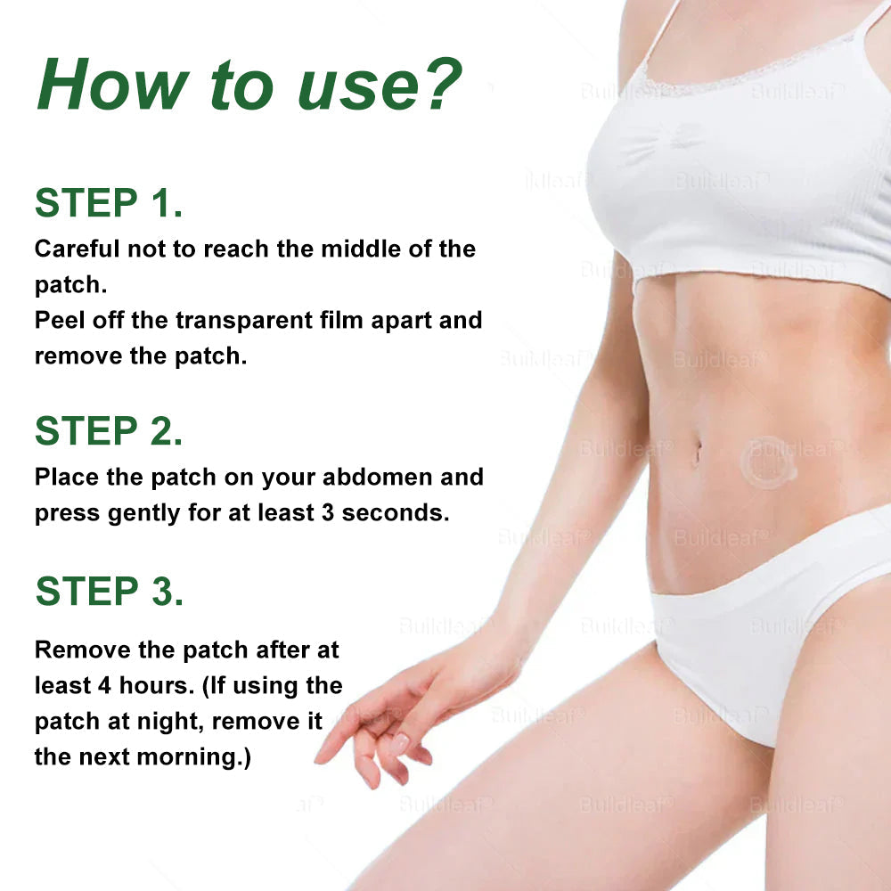 BuildLeaf® Only 10 boxes!!! Grab an exclusive 30% discount now! Keep your skin youthful and glowing in just 1 to 4 weeks. Don’t miss your chance—this offer won’t come around again until next year. Act fast! 180-day money back guarantee!
